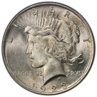 Cert 36091719 - Coin Image