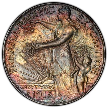 Cert 36092147 - Coin Image