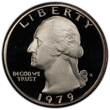 Cert 36093118 - Coin Image