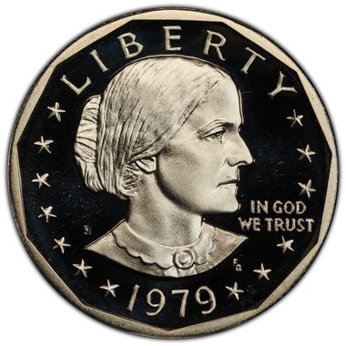 Cert 36094199 - Coin Image