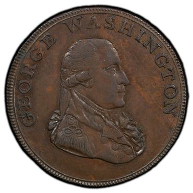 Cert 36095147 - Coin Image