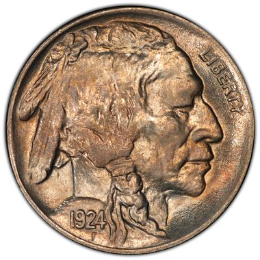 Cert 36095151 - Coin Image