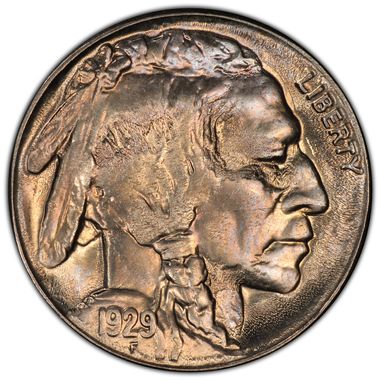 Cert 36095152 - Coin Image