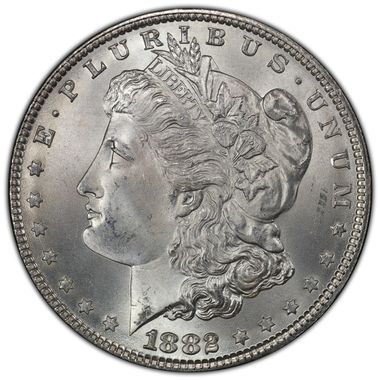 Cert 36095372 - Coin Image