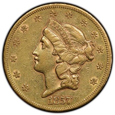Cert 36095535 - Coin Image