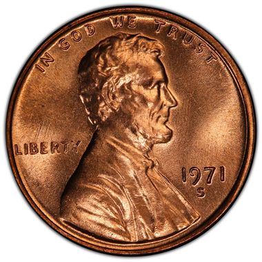 Cert 36096925 - Coin Image