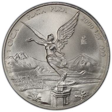 Cert 36097051 - Coin Image