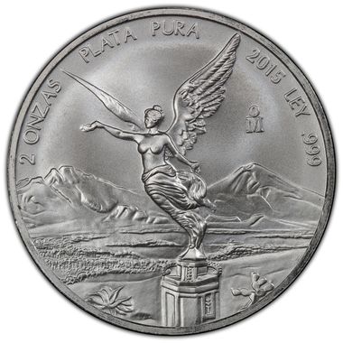 Cert 36097052 - Coin Image