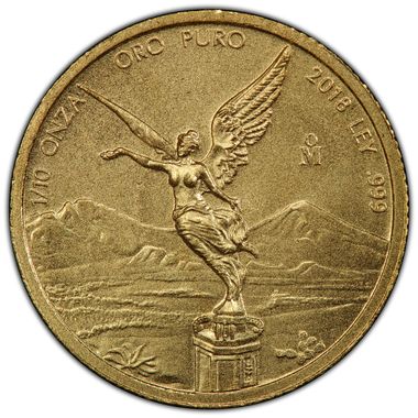 Cert 36097058 - Coin Image