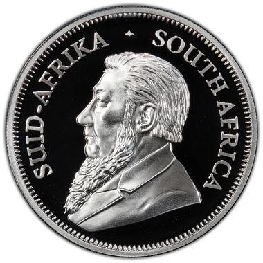 Cert 36098332 - Coin Image