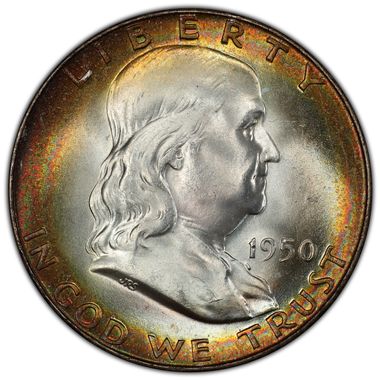 Cert 36098981 - Coin Image