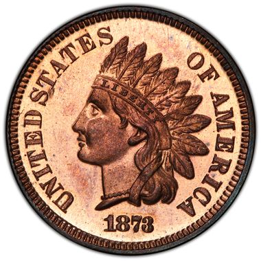 Cert 36099145 - Coin Image