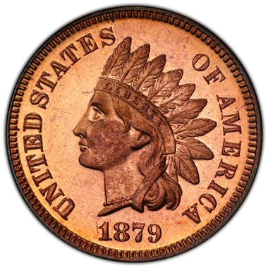 Cert 36099146 - Coin Image