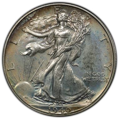 Cert 36103435 - Coin Image