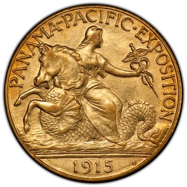 Cert 36103457 - Coin Image