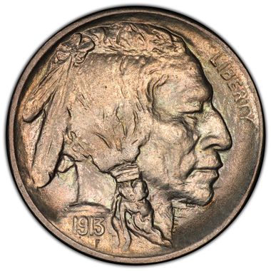 Cert 36103461 - Coin Image