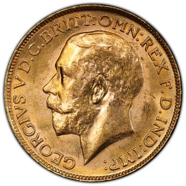 Cert 36103813 - Coin Image