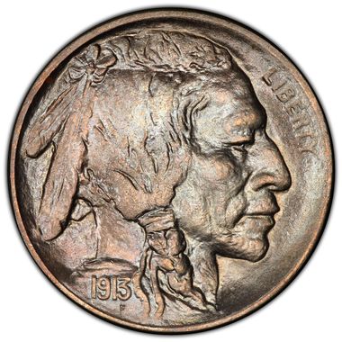 Cert 36103836 - Coin Image