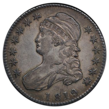 Cert 36104273 - Coin Image