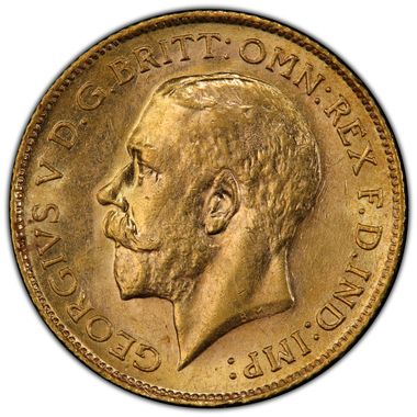 Cert 36105457 - Coin Image