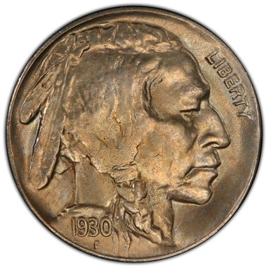 Cert 36105873 - Coin Image