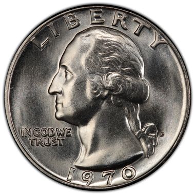 Cert 36106031 - Coin Image