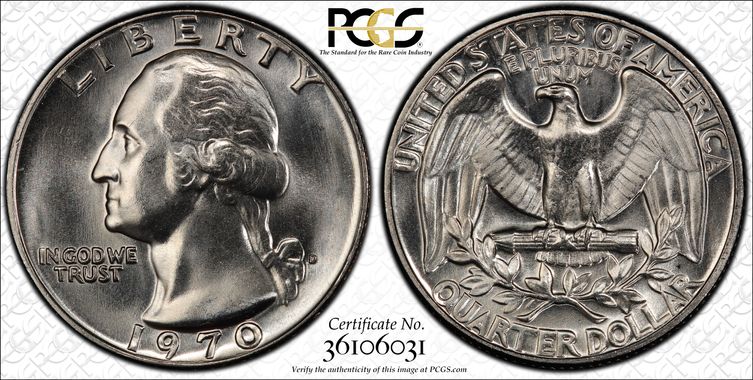 Cert 36106031 - Coin Image