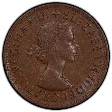 Cert 36106475 - Coin Image