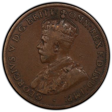 Cert 36106476 - Coin Image