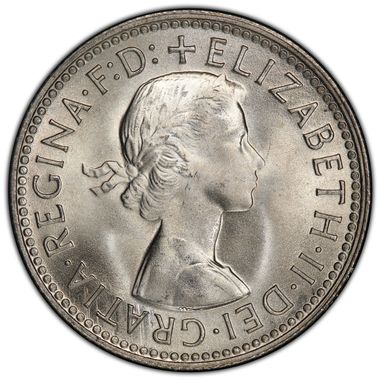 Cert 36106484 - Coin Image