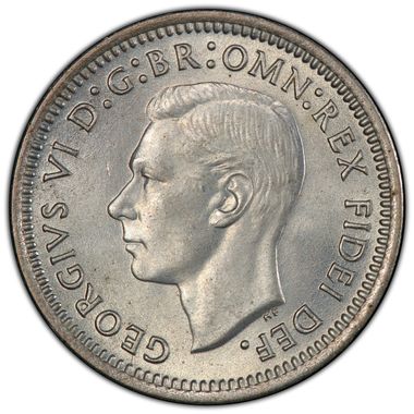 Cert 36106492 - Coin Image