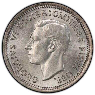 Cert 36106493 - Coin Image