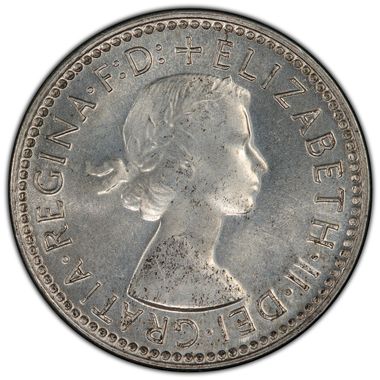 Cert 36106496 - Coin Image
