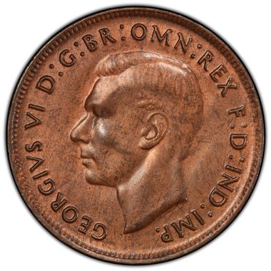 Cert 36106504 - Coin Image