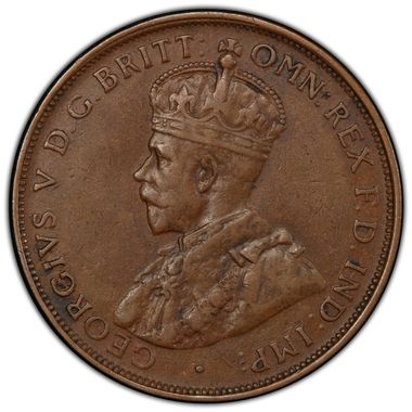 Cert 36106507 - Coin Image