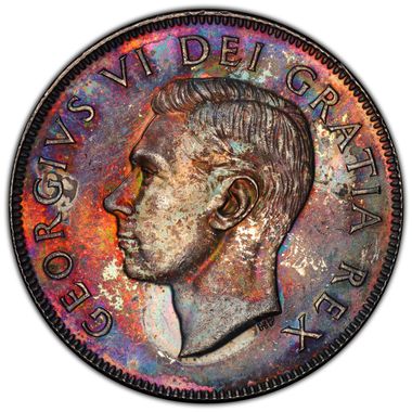 Cert 36107202 - Coin Image