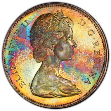 Cert 36107204 - Coin Image