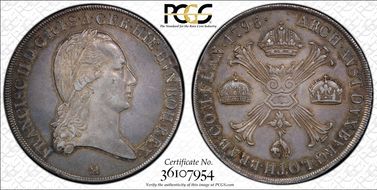 1795-M Croc D-1390 AU55