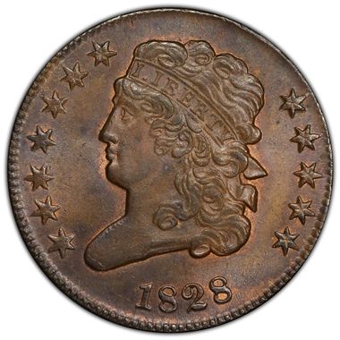 Cert 36108383 - Coin Image
