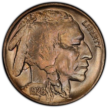 Cert 36108390 - Coin Image