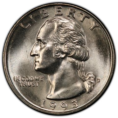 Cert 36109432 - Coin Image