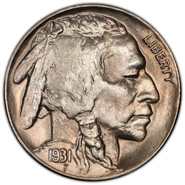 Cert 36109436 - Coin Image