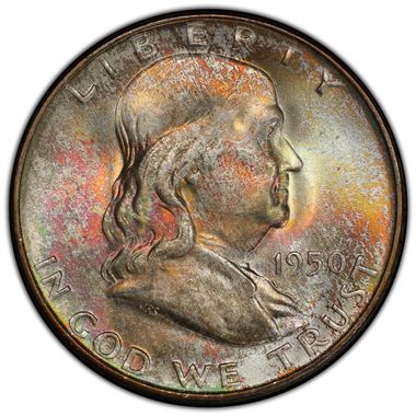 Cert 36109766 - Coin Image