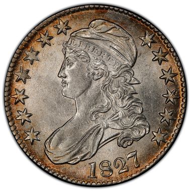 Cert 36109866 - Coin Image