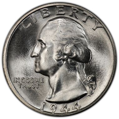 Cert 36110351 - Coin Image