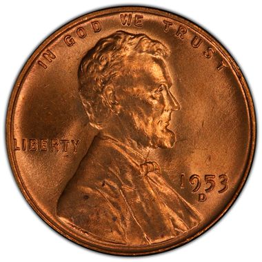 Cert 36110774 - Coin Image