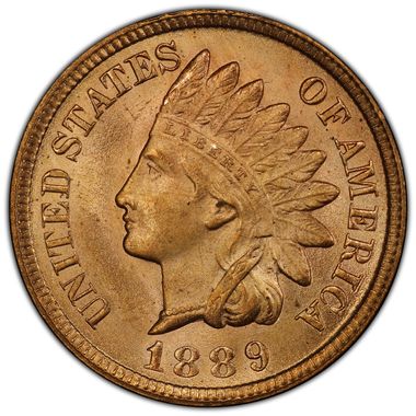 Cert 36112755 - Coin Image