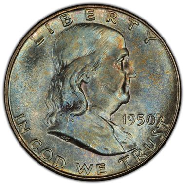 Cert 36112765 - Coin Image
