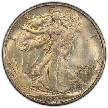 Cert 36114156 - Coin Image