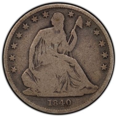 Cert 36114266 - Coin Image